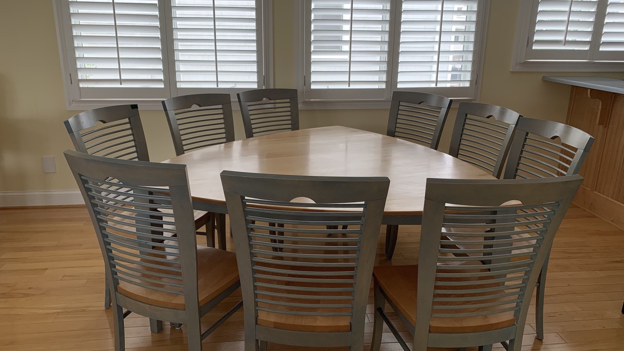 Photo of Others in Northeast Virginia Beach