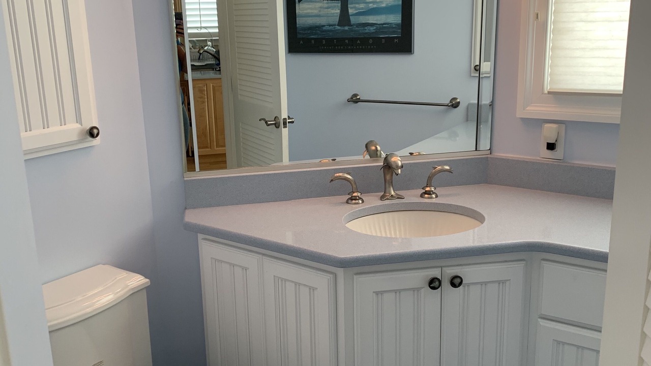 Photo of Others in Northeast Virginia Beach