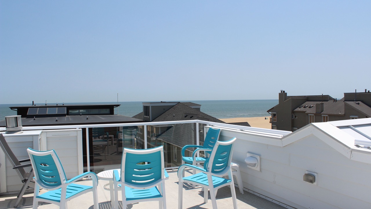 Photo of Others in Northeast Virginia Beach