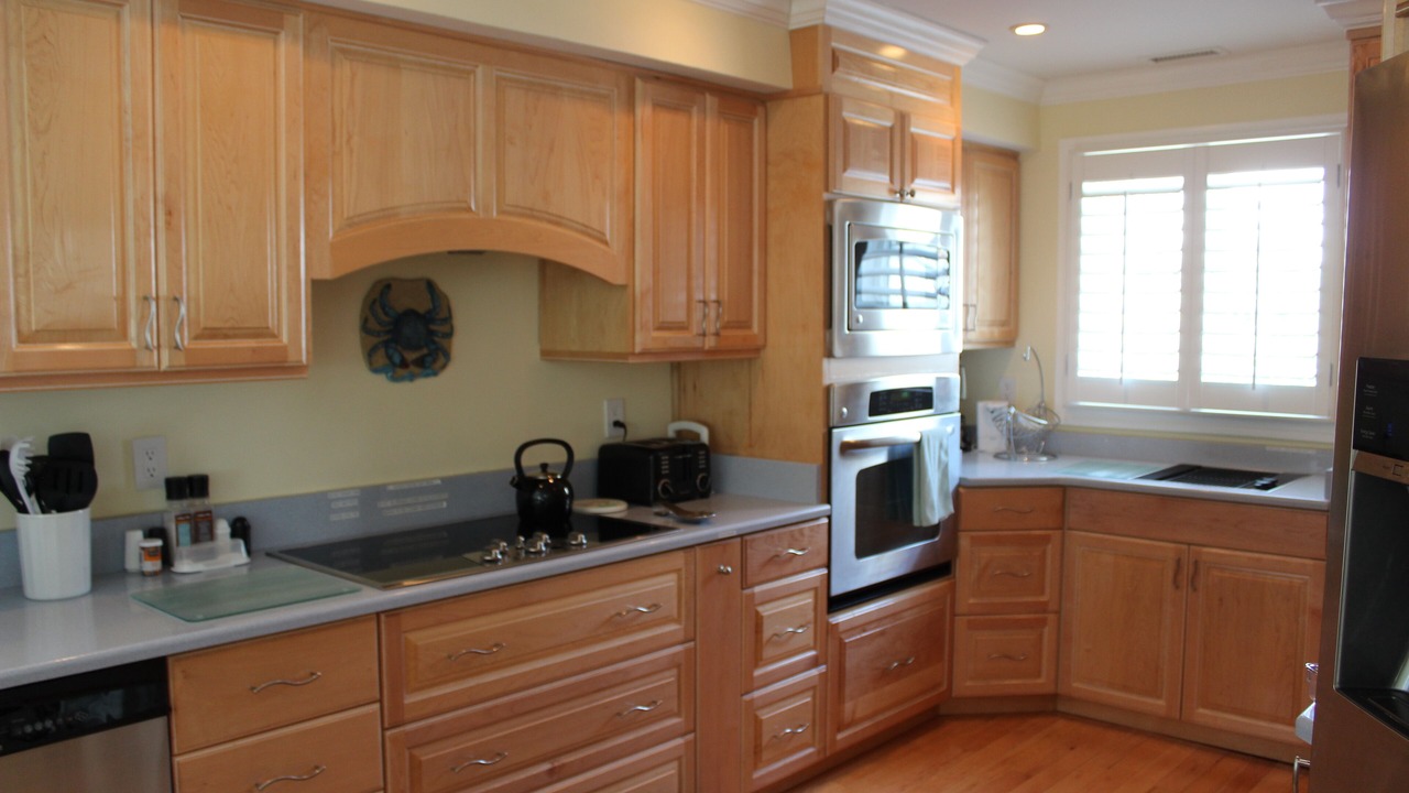 Photo of Others in Northeast Virginia Beach