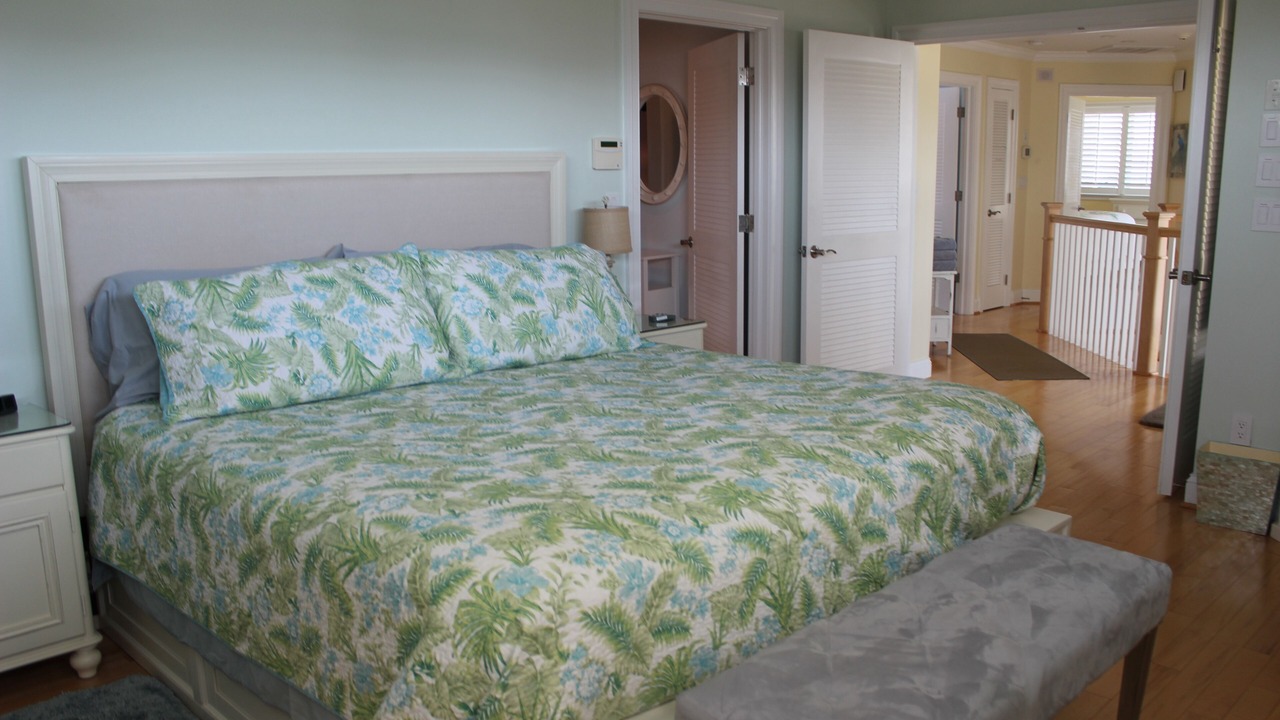 Photo of Others in Northeast Virginia Beach