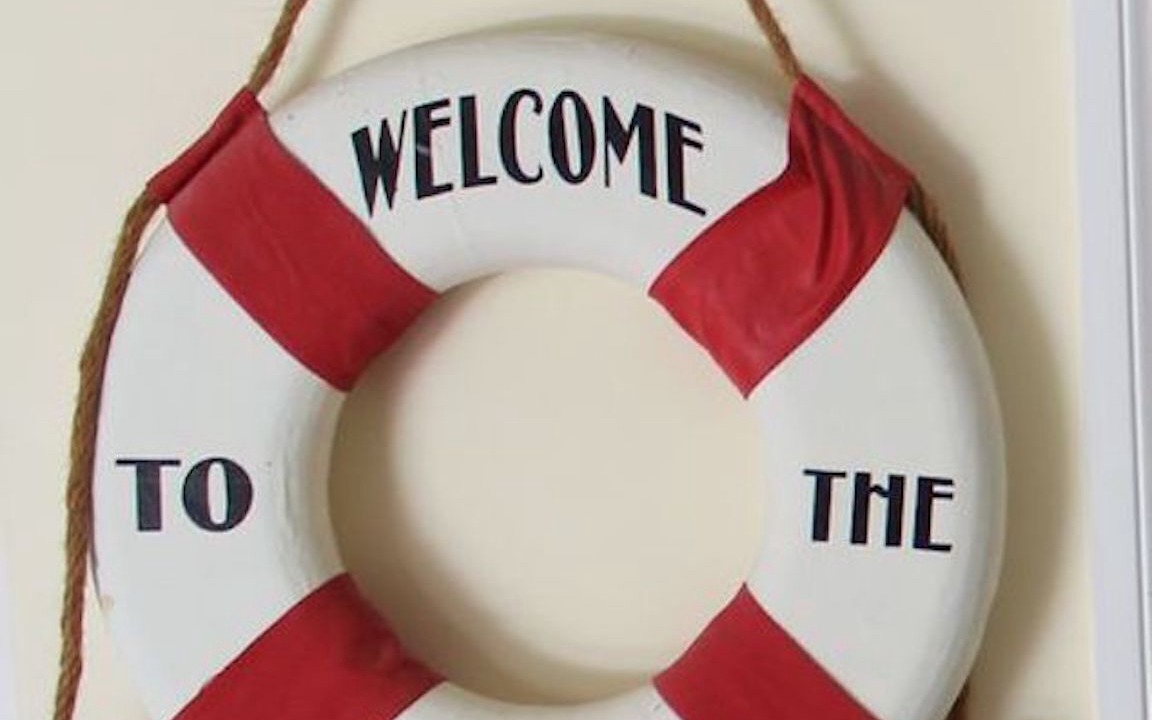 Photo of Others in Northeast Virginia Beach