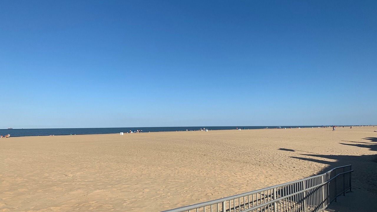 Photo of Others in Northeast Virginia Beach