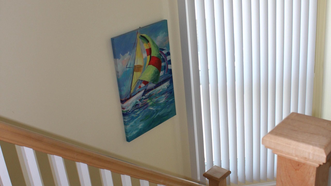 Photo of Others in Northeast Virginia Beach