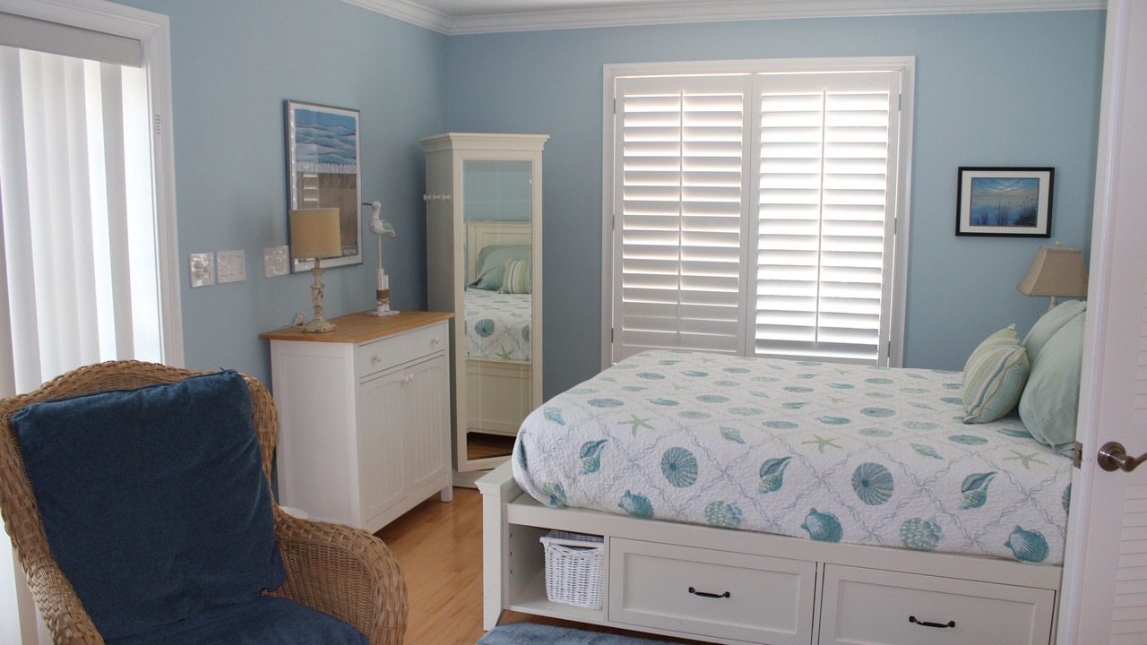 Photo of Others in Northeast Virginia Beach