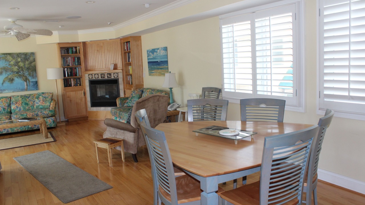 Photo of Others in Northeast Virginia Beach