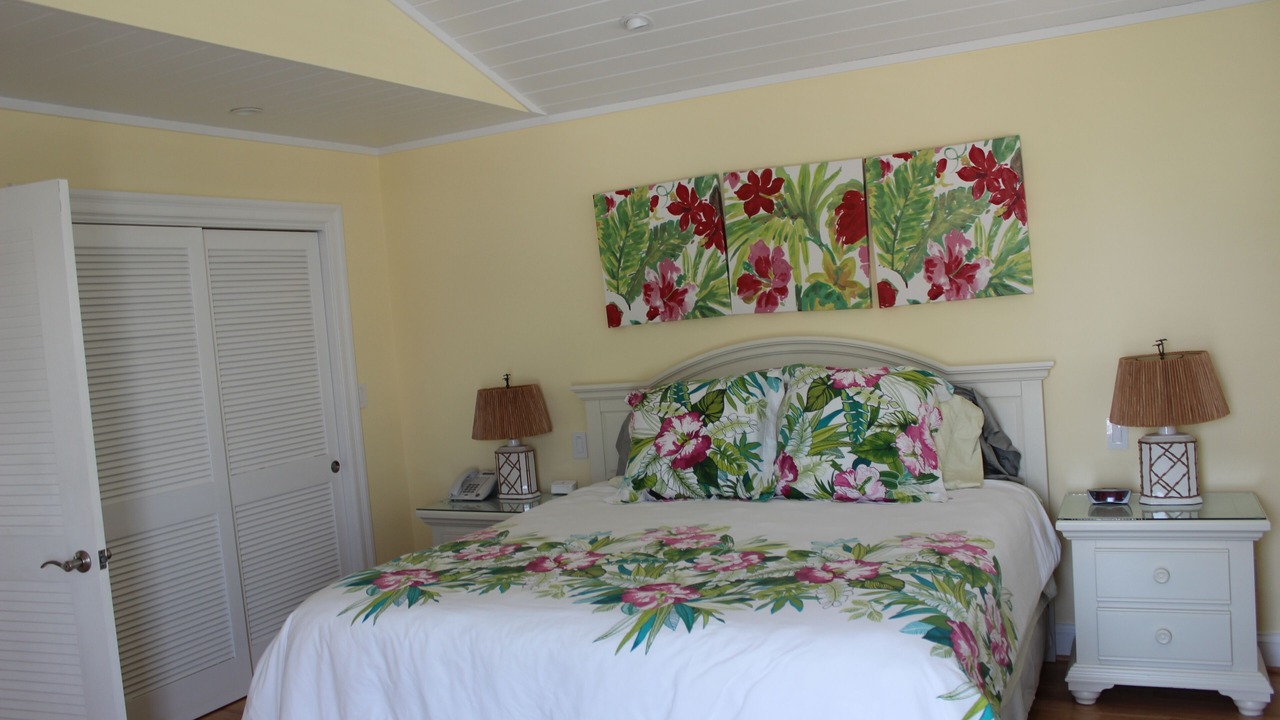 Photo of Others in Northeast Virginia Beach