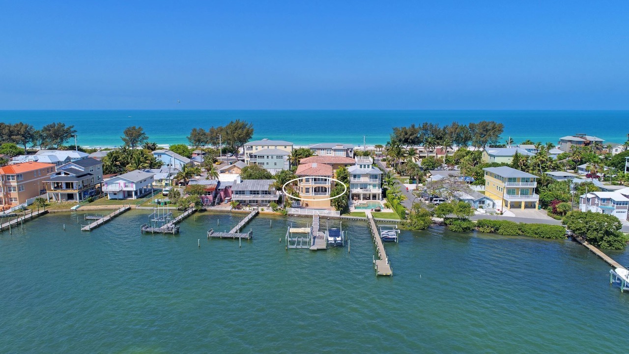 Photo of Outdoor in Bradenton Beach