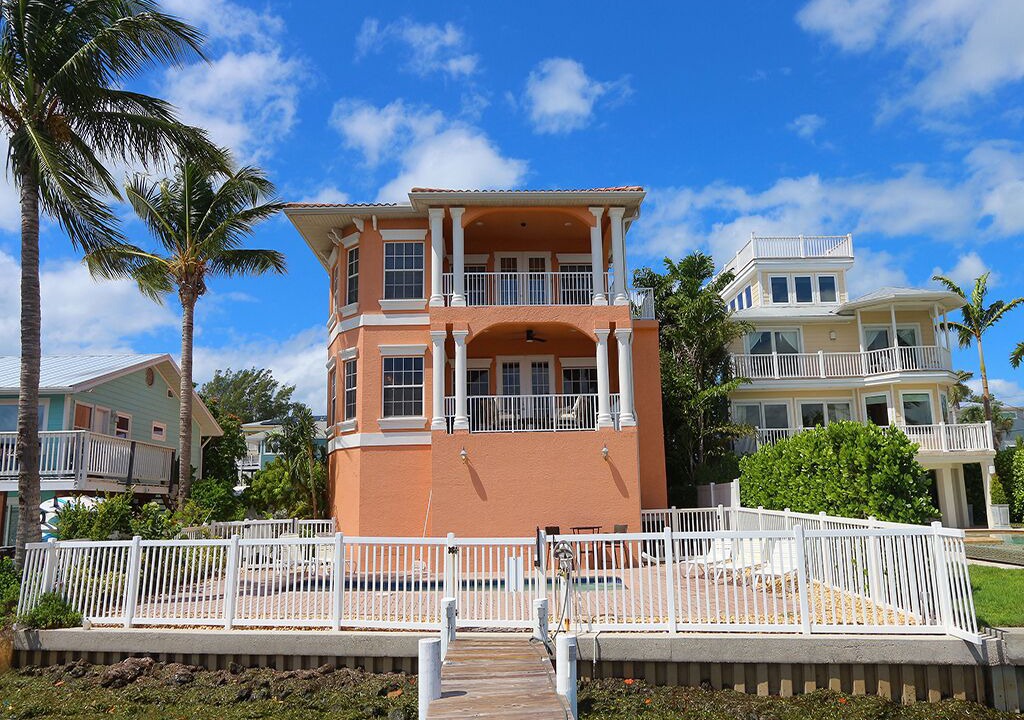 Photo of Outdoor in Bradenton Beach