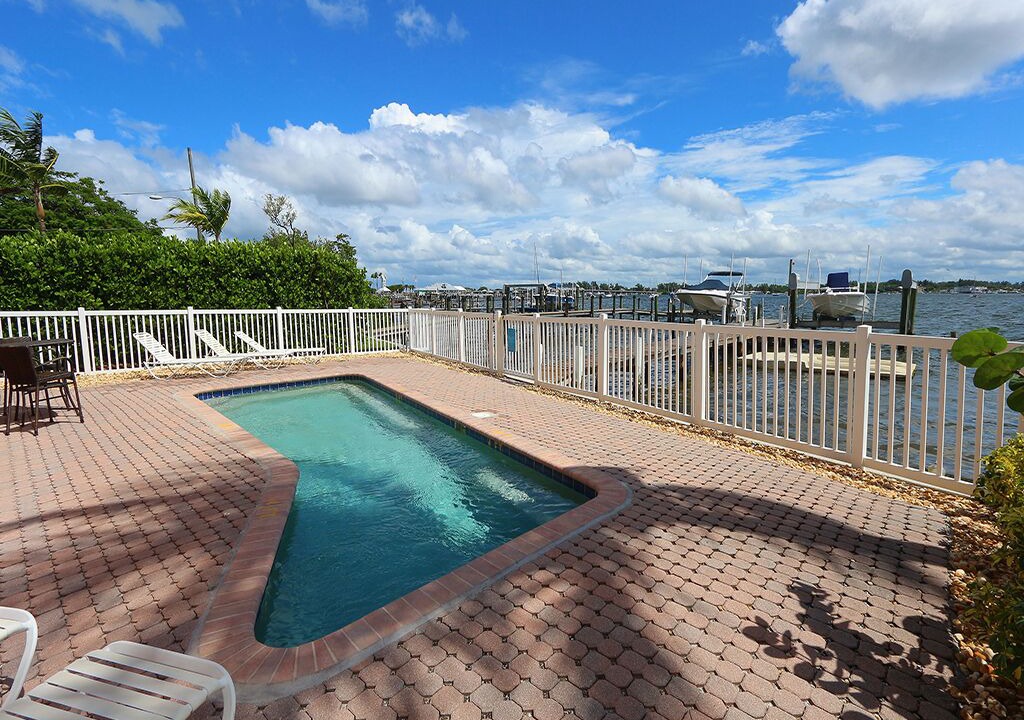 Photo of Outdoor in Bradenton Beach