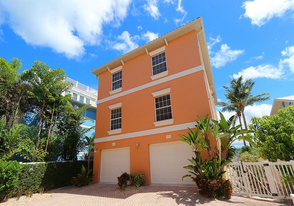 Photo of Outdoor in Bradenton Beach