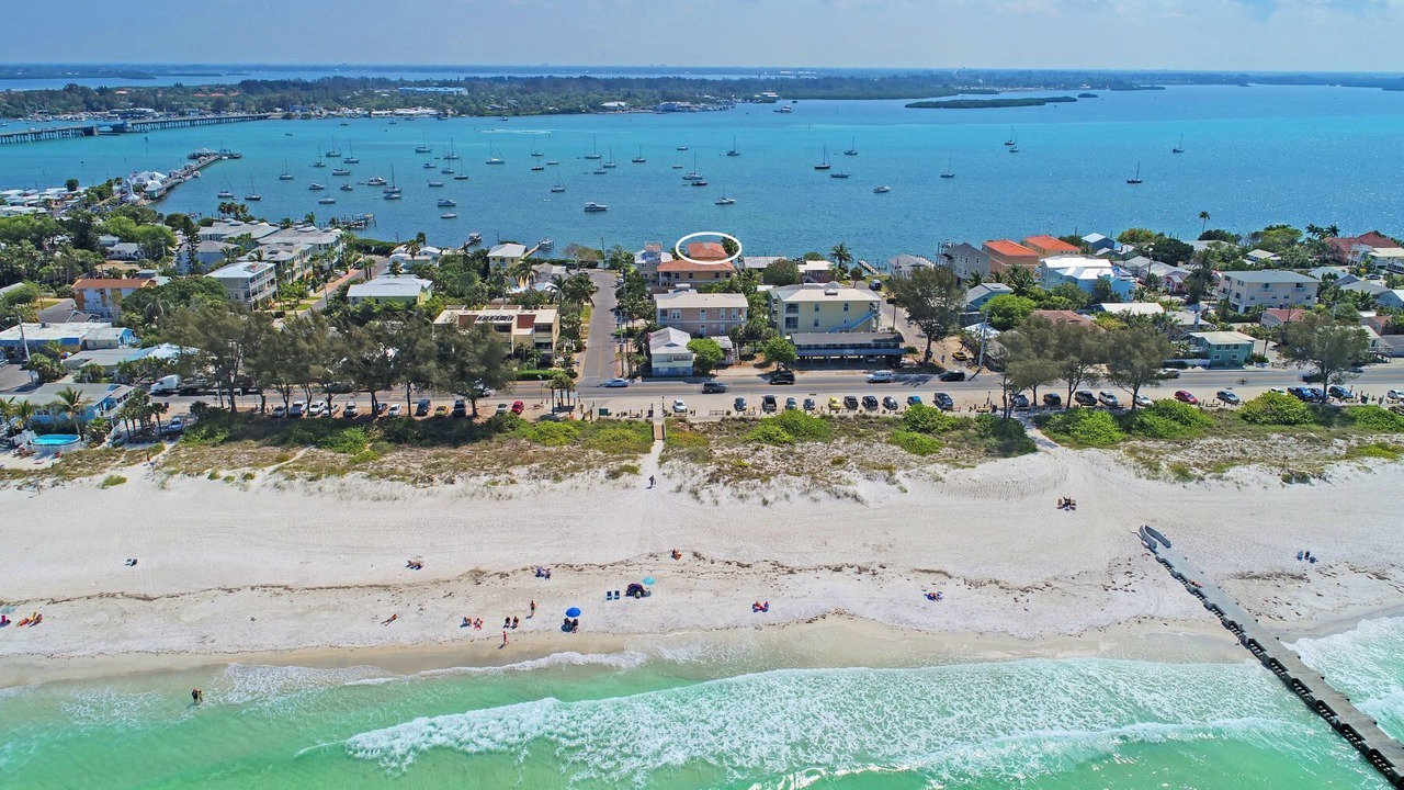 Photo of Outdoor in Bradenton Beach