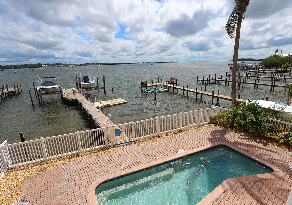 Photo of Others in Bradenton Beach