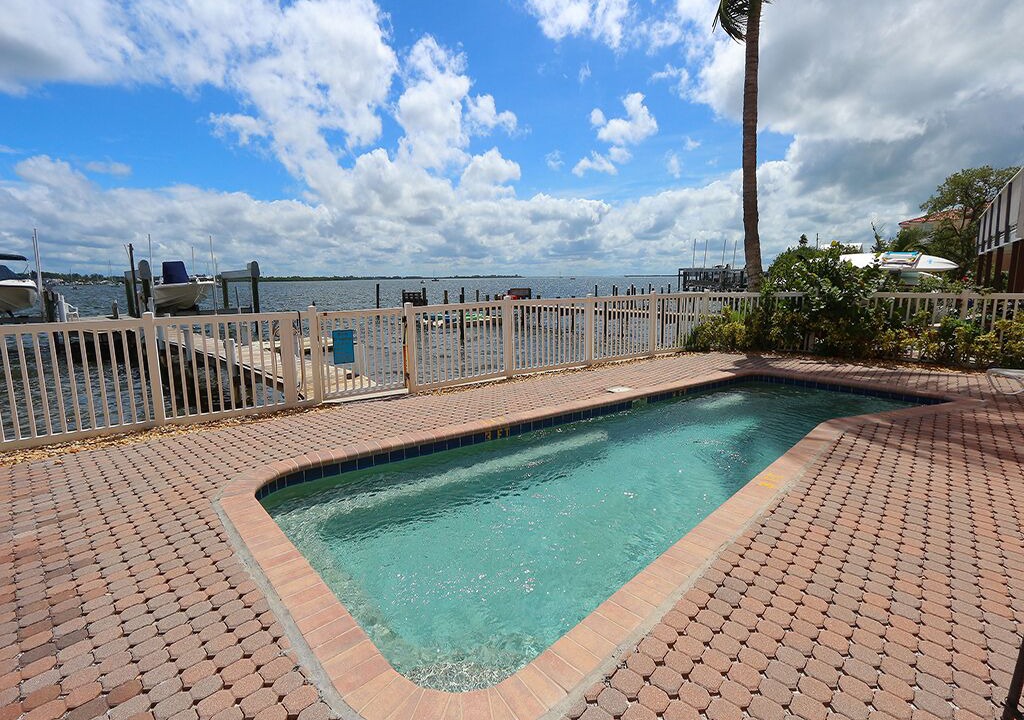 Photo of Outdoor in Bradenton Beach