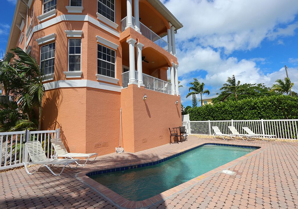 Photo of Outdoor in Bradenton Beach