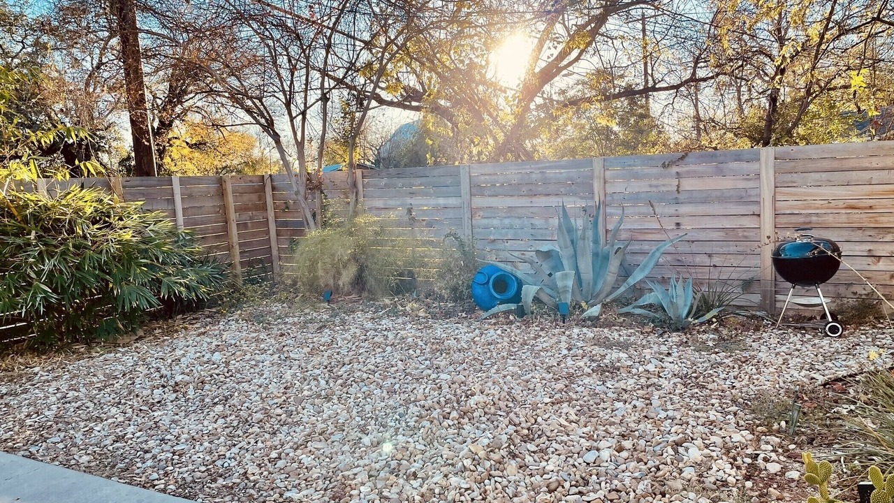 Photo of Outdoor in Chestnut