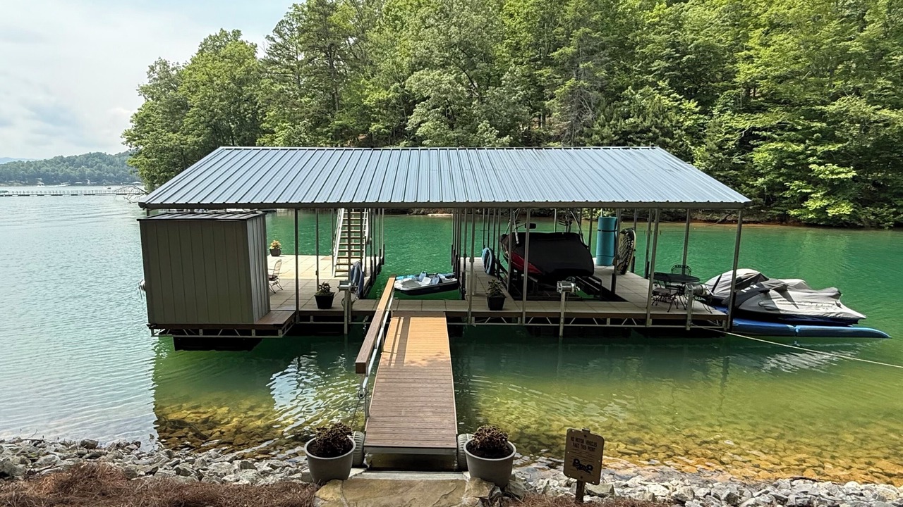 Photo of Others in Big Creek
