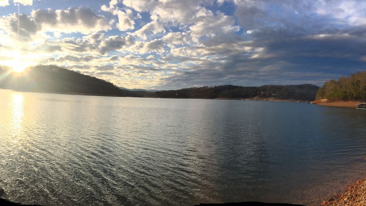 Photo of Others in Big Creek