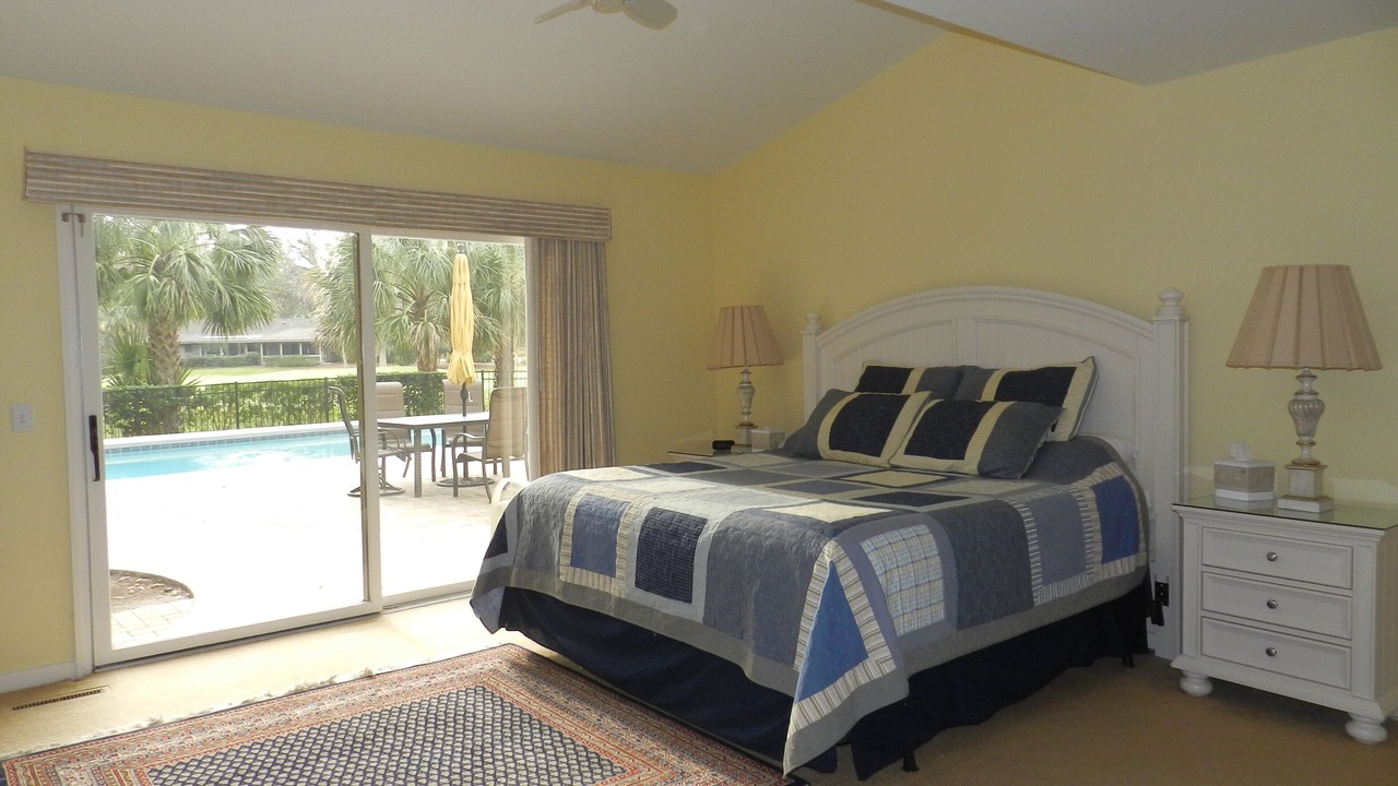 Photo of Outdoor in Oceanside