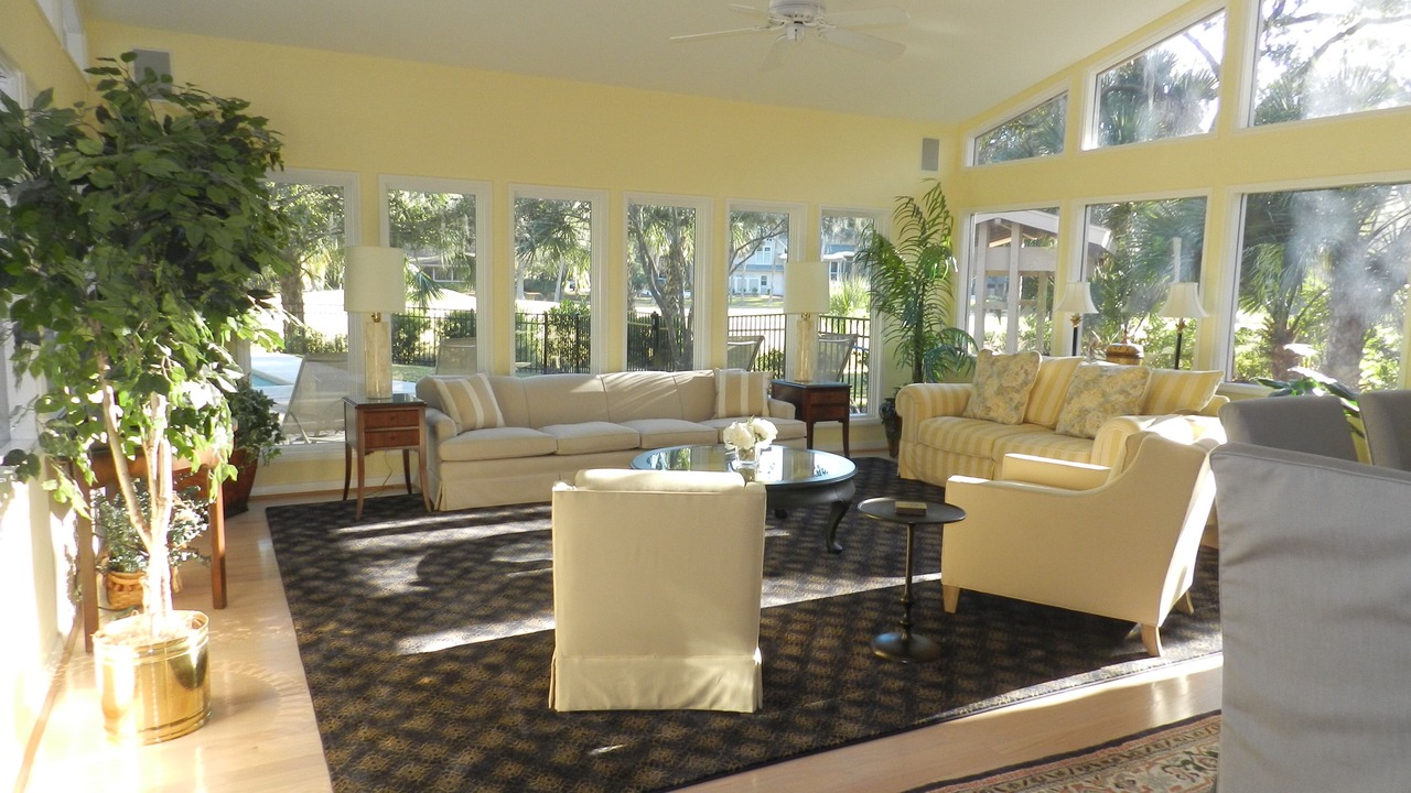Photo of Bedroom in Oceanside