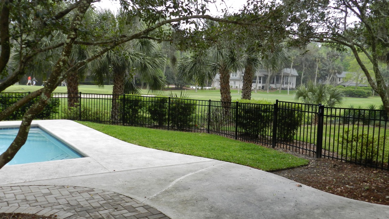 Photo of Outdoor in Oceanside