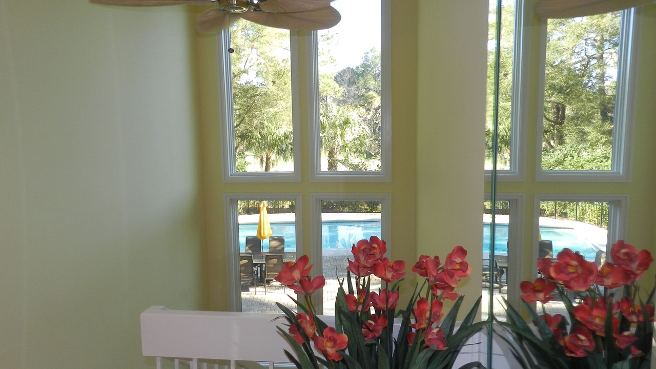 Photo of Outdoor in Oceanside