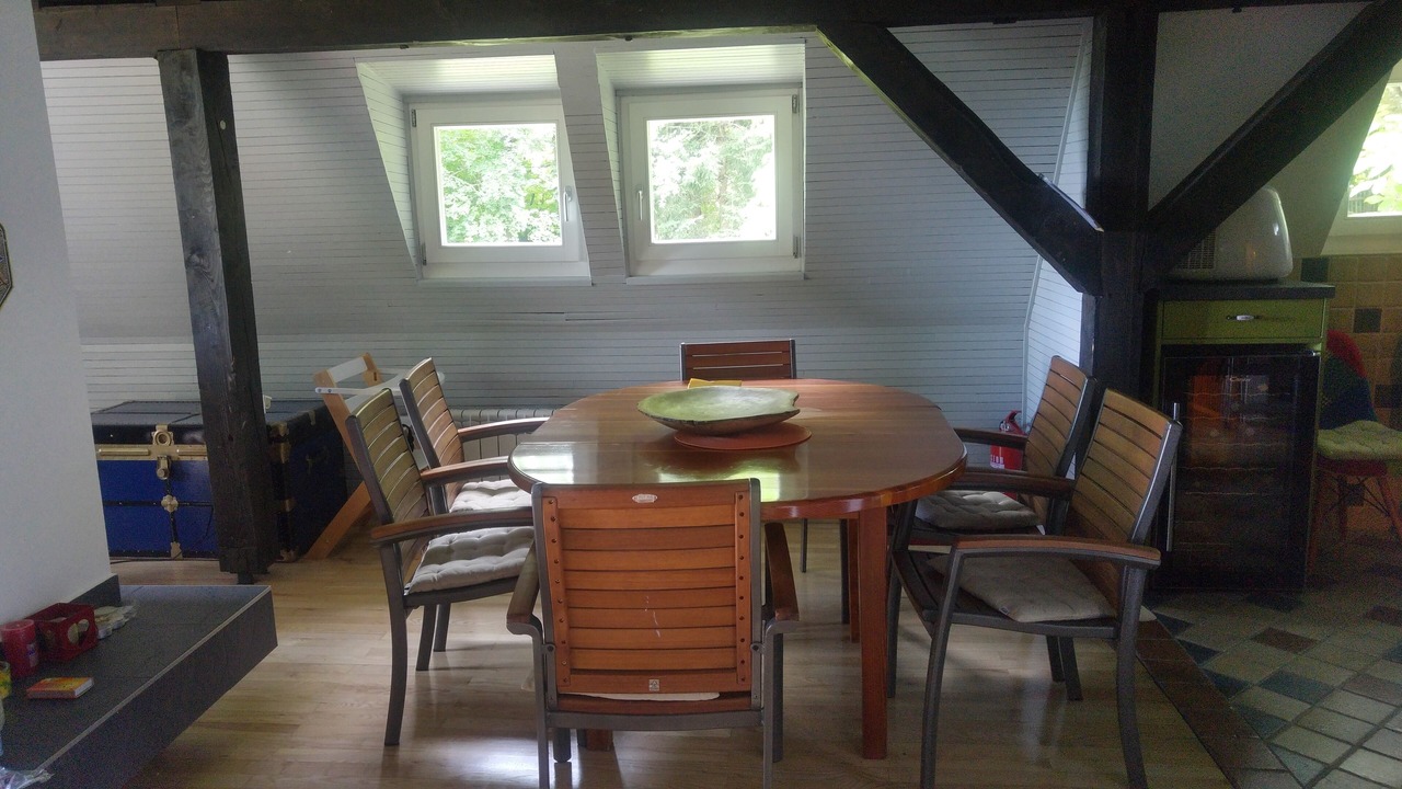 Photo of Others in Plitvica Selo