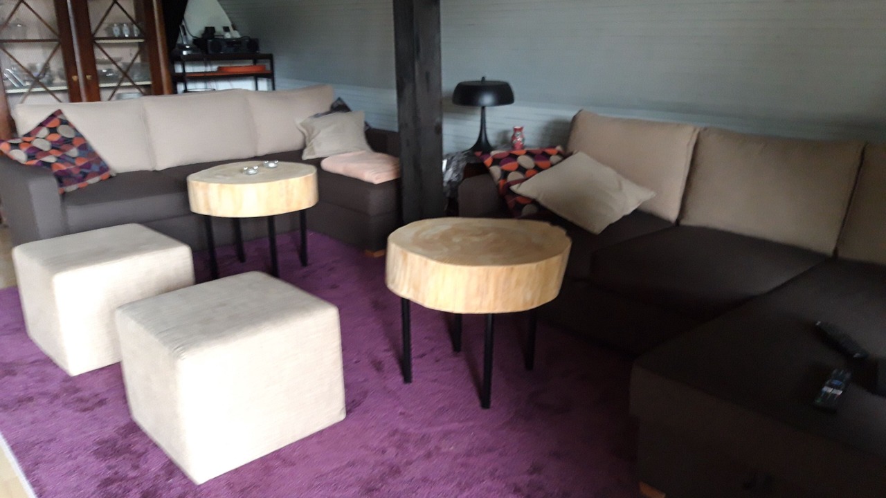 Photo of Livingroom in Plitvica Selo