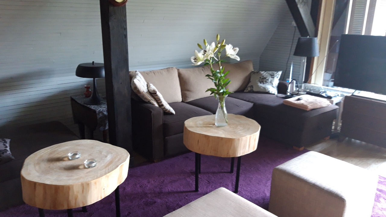 Photo of Livingroom in Plitvica Selo