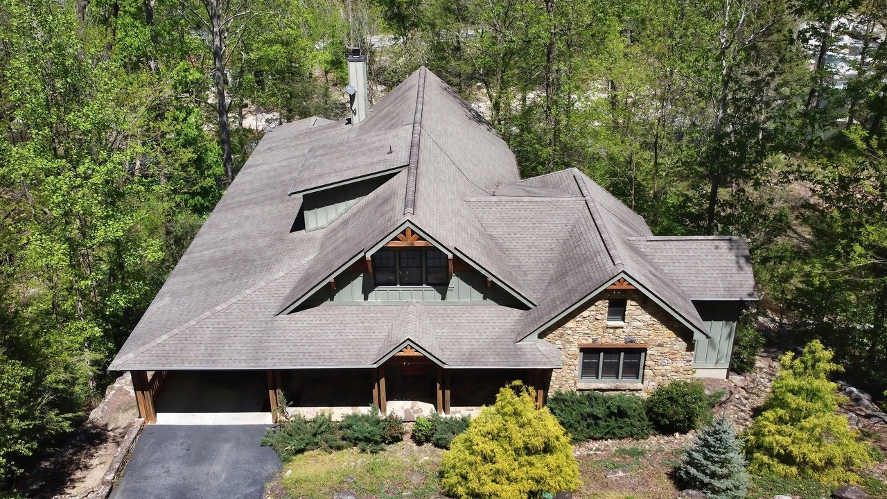 Photo of Others in Chimney Rock