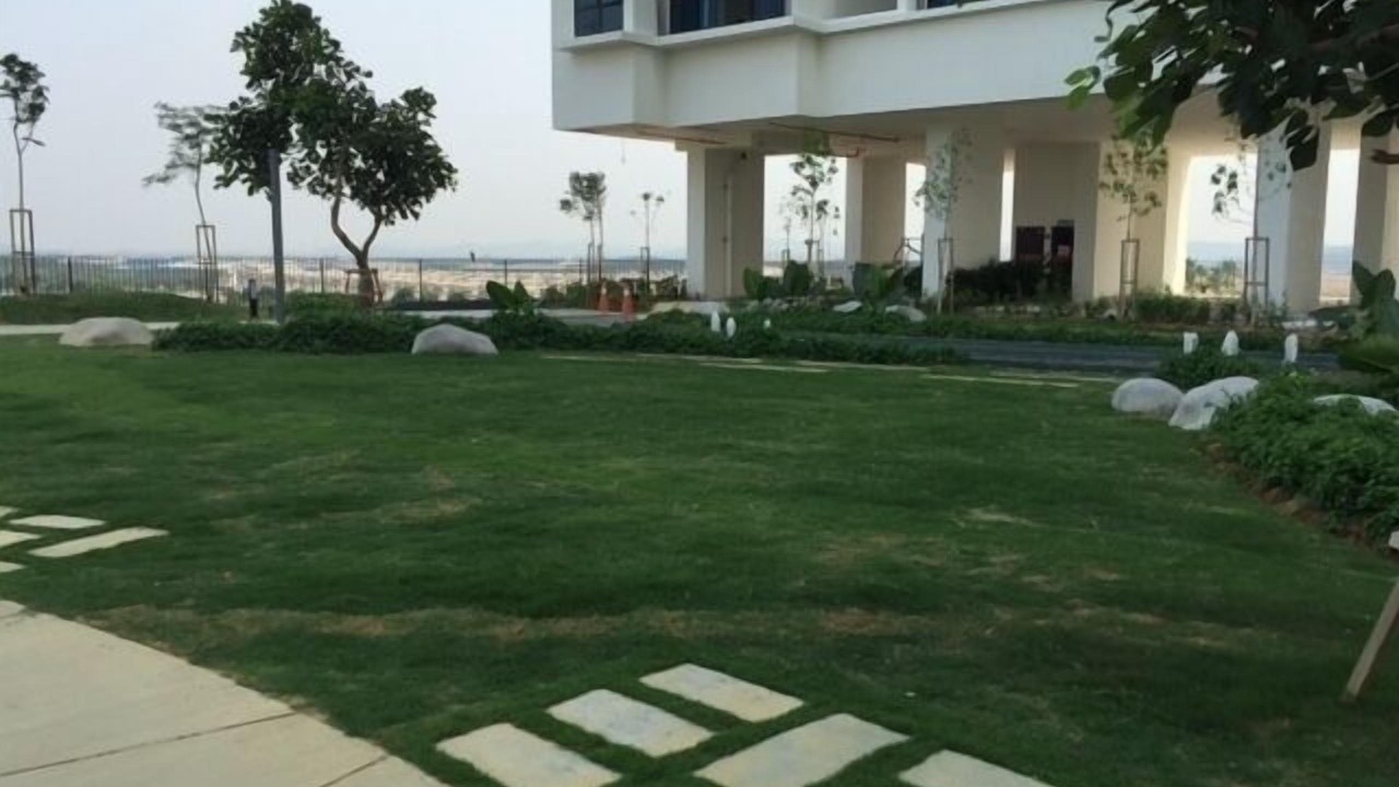 Photo of Others in Shah Alam