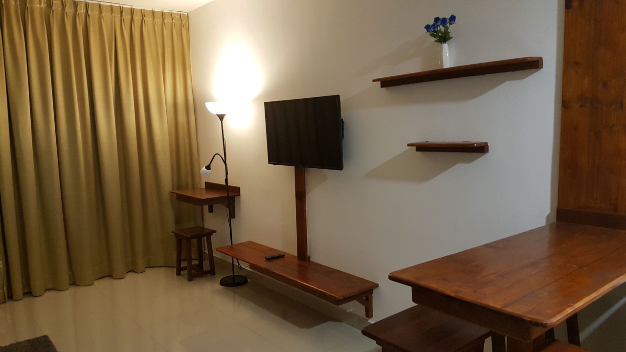 Photo of Others in Shah Alam