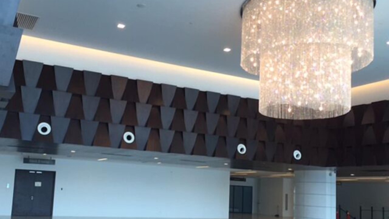 Photo of Others in Shah Alam