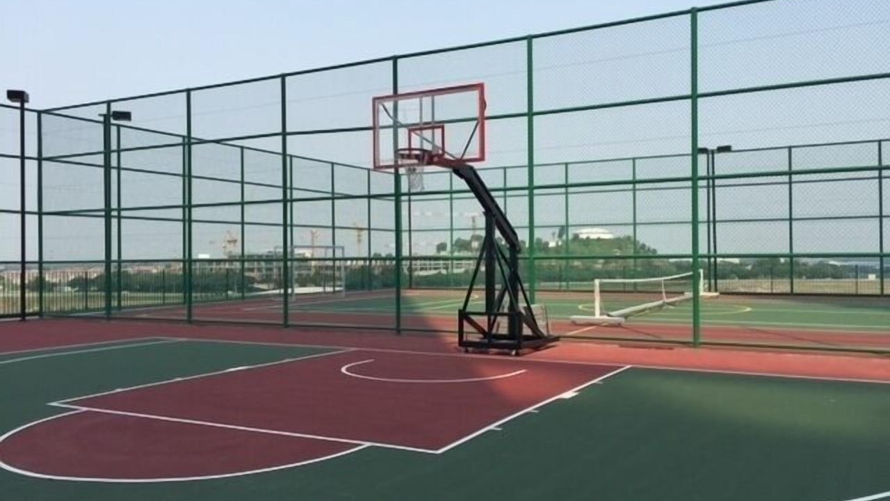 Photo of Others in Shah Alam