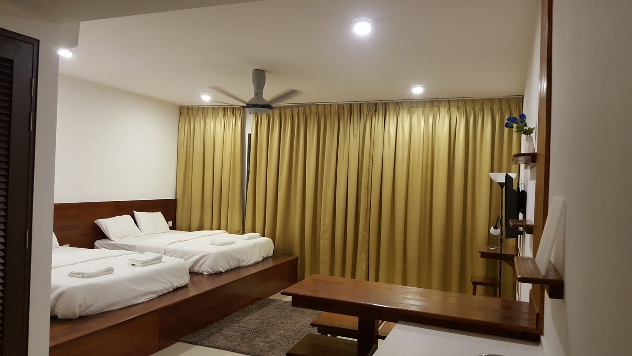 Photo of Others in Shah Alam