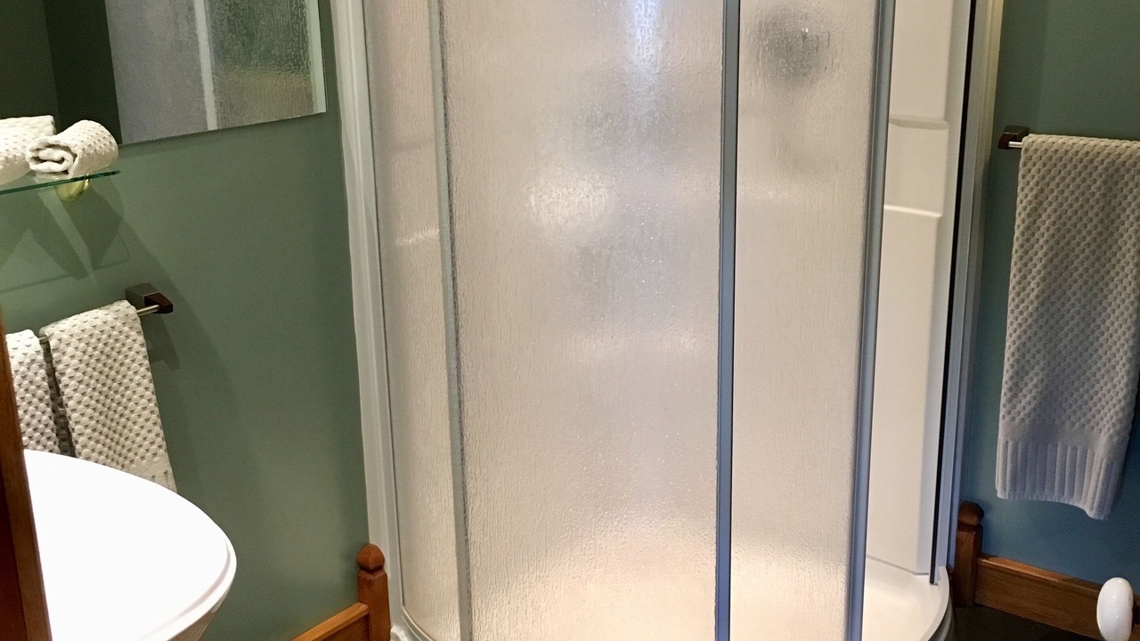 Photo of Others in Bear River