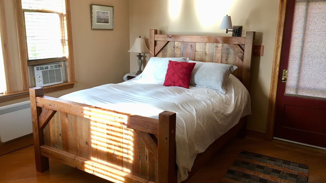 Photo of Others in Bear River