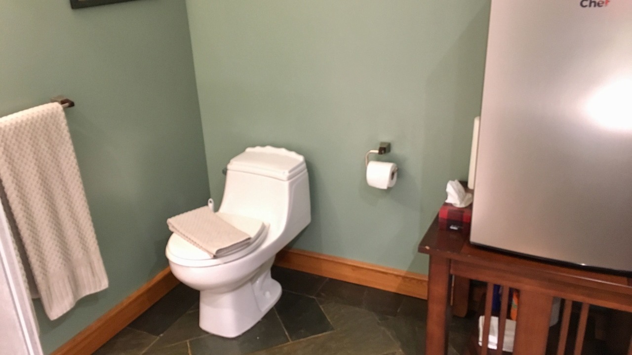 Photo of Others in Bear River