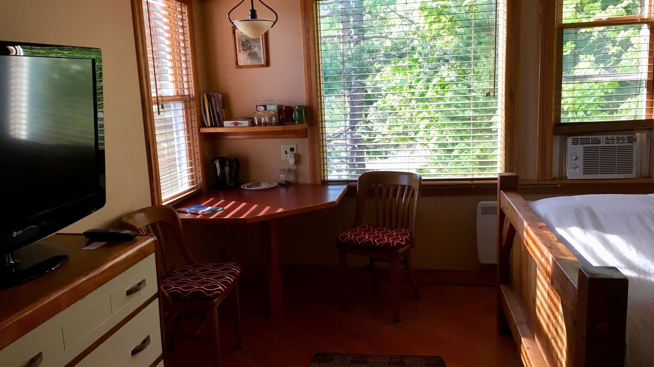 Photo of Others in Bear River