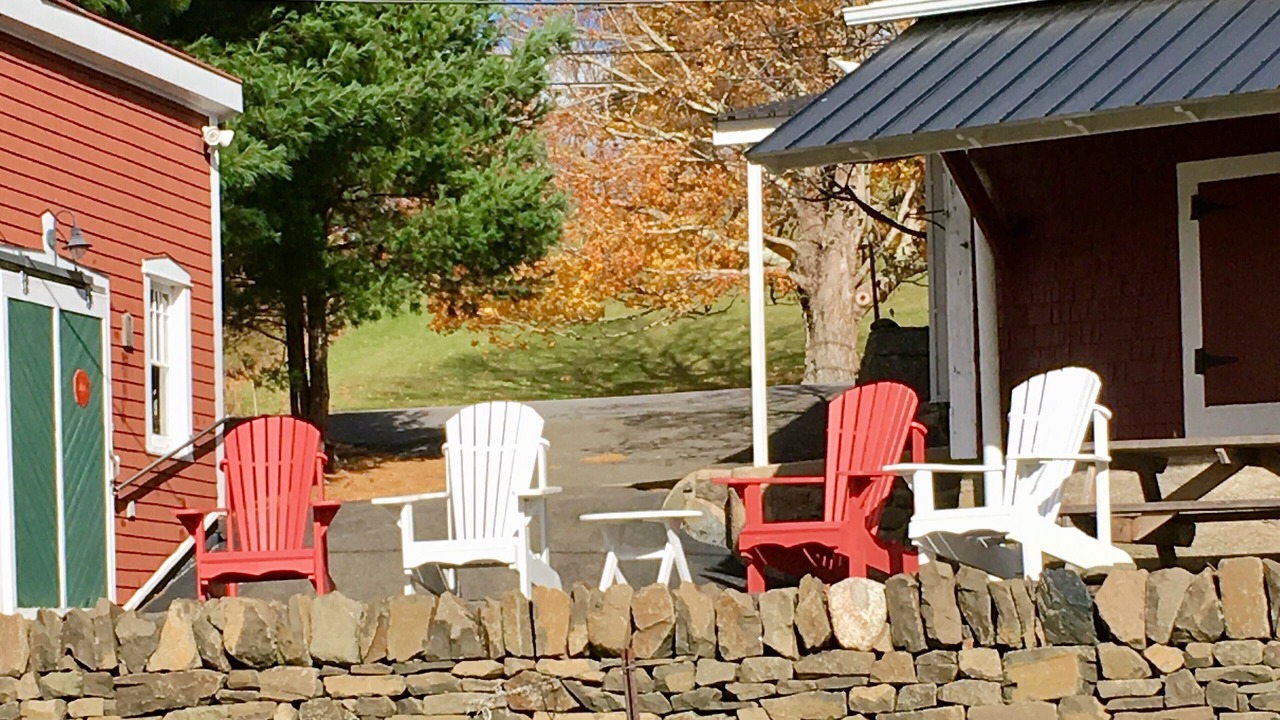 Photo of Others in Bear River