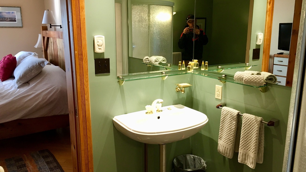 Photo of Others in Bear River