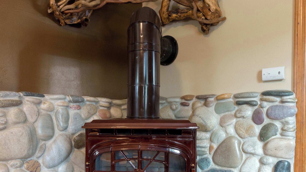 Photo of Others in McCall