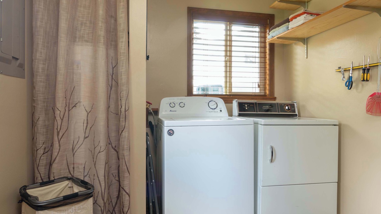 Photo of Others in McCall