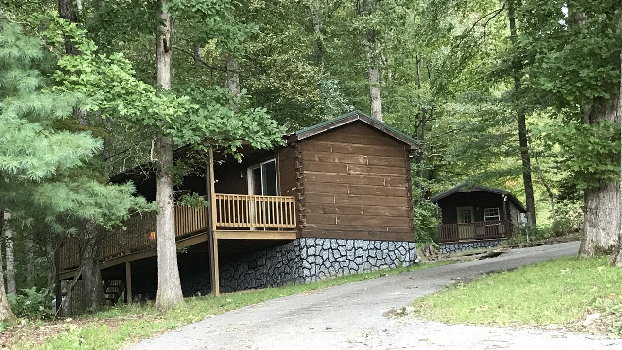 Photo of Outdoor in Hendersonville