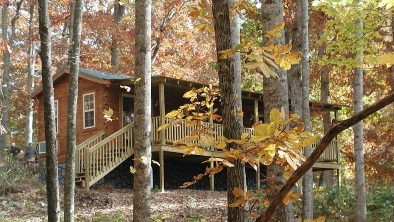 Photo of Others in Hendersonville