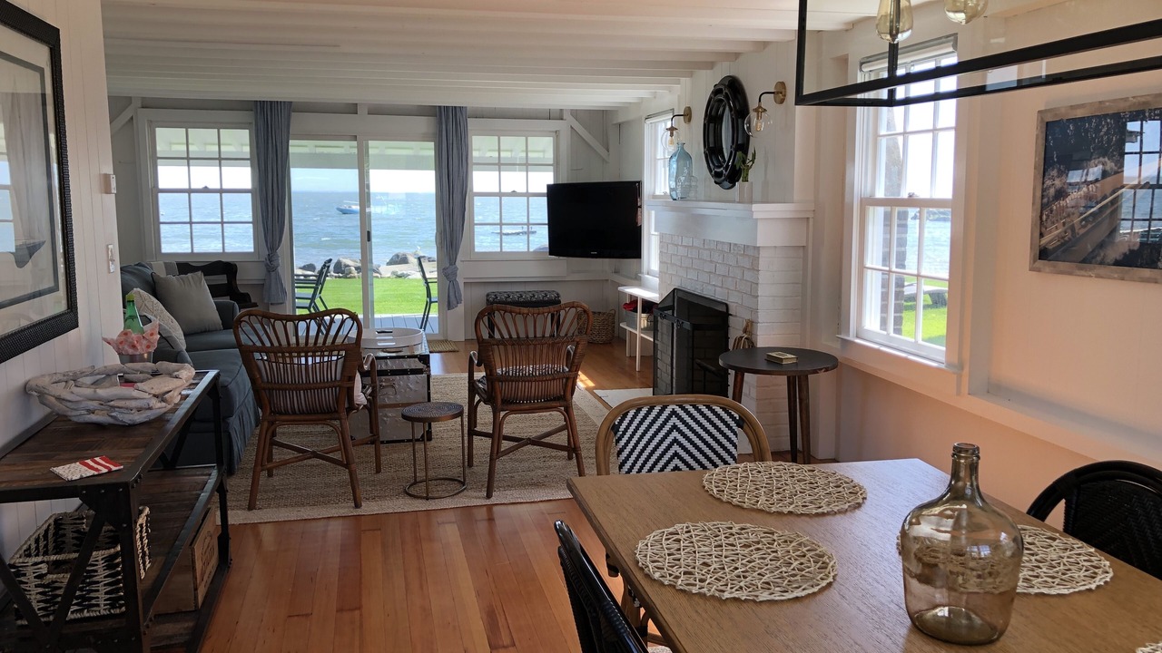 Photo of Others in Madison Center