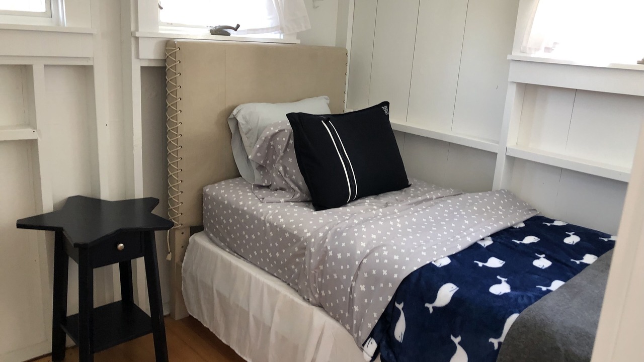 Photo of Others in Madison Center