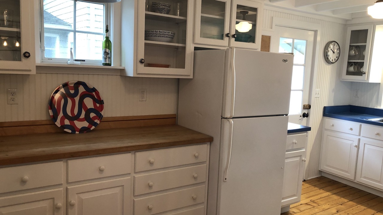 Photo of Others in Madison Center