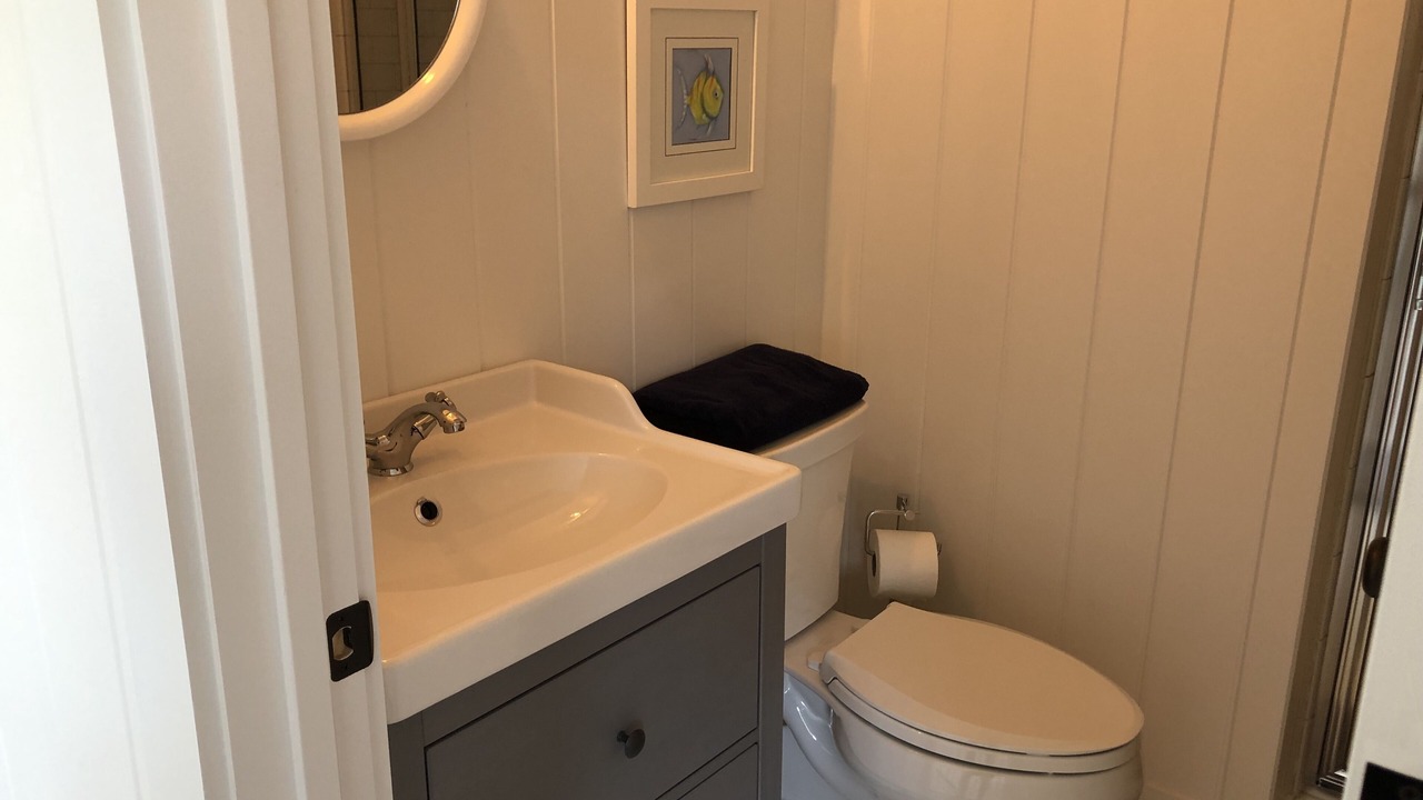 Photo of Others in Madison Center