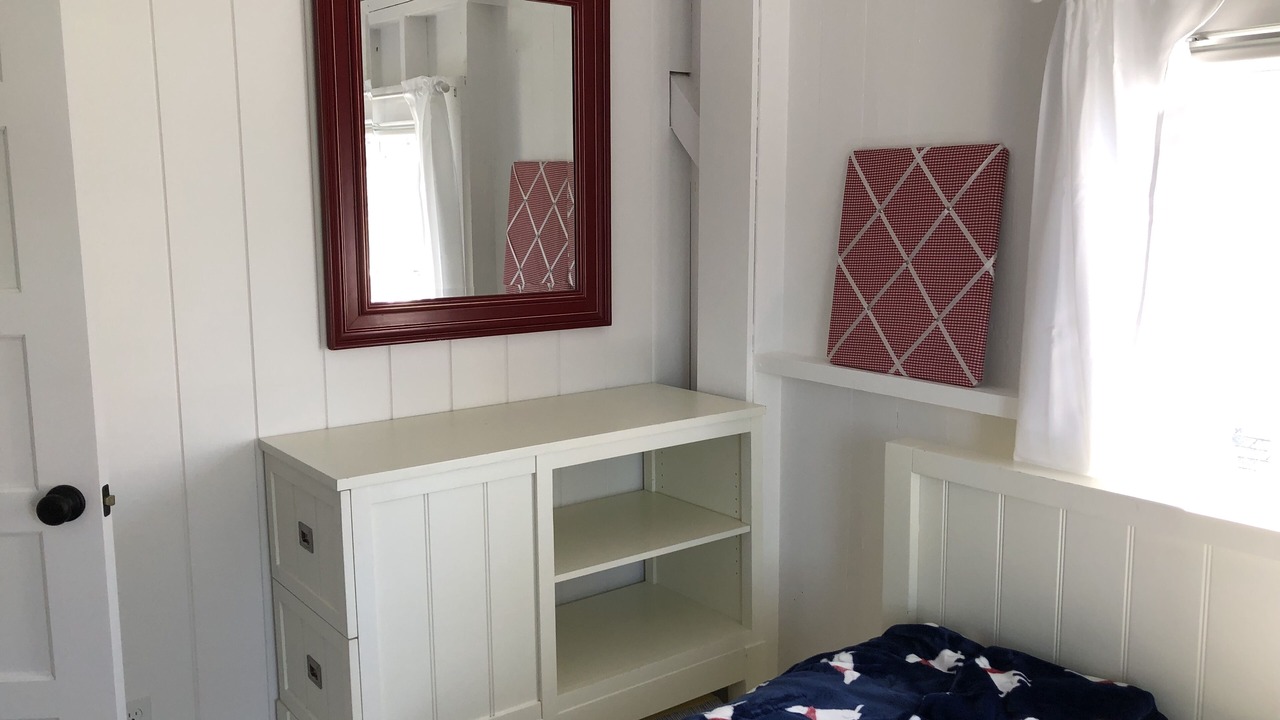 Photo of Others in Madison Center